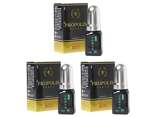 プロポリス ブラジル産」の人気商品一覧 | 安い商品を通販サイトから